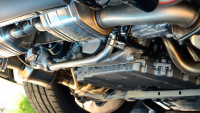 auto motor porsche-2872152 1280